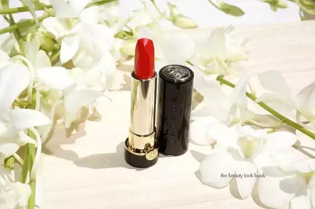 最爆的口红是哪几款,今年最火的口红是哪一款