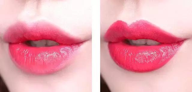 最爆的口红是哪几款,今年最火的口红是哪一款