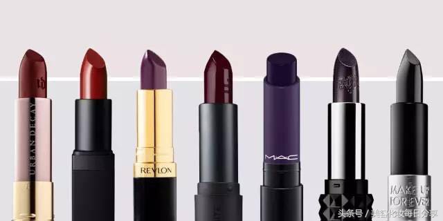 领取你的七夕礼物,撩七夕礼物