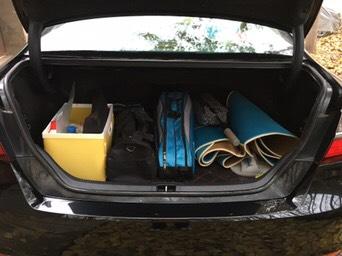 凯美瑞很耐看,凯美瑞比较耐看的是哪一款