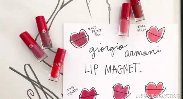 领取你的七夕礼物,撩七夕礼物