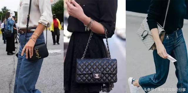 领取你的七夕礼物,撩七夕礼物