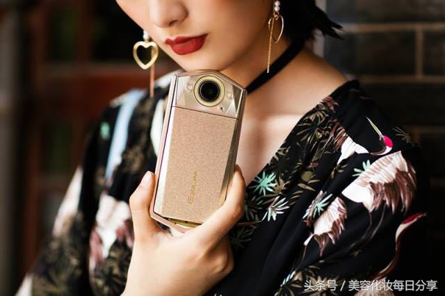 领取你的七夕礼物,撩七夕礼物