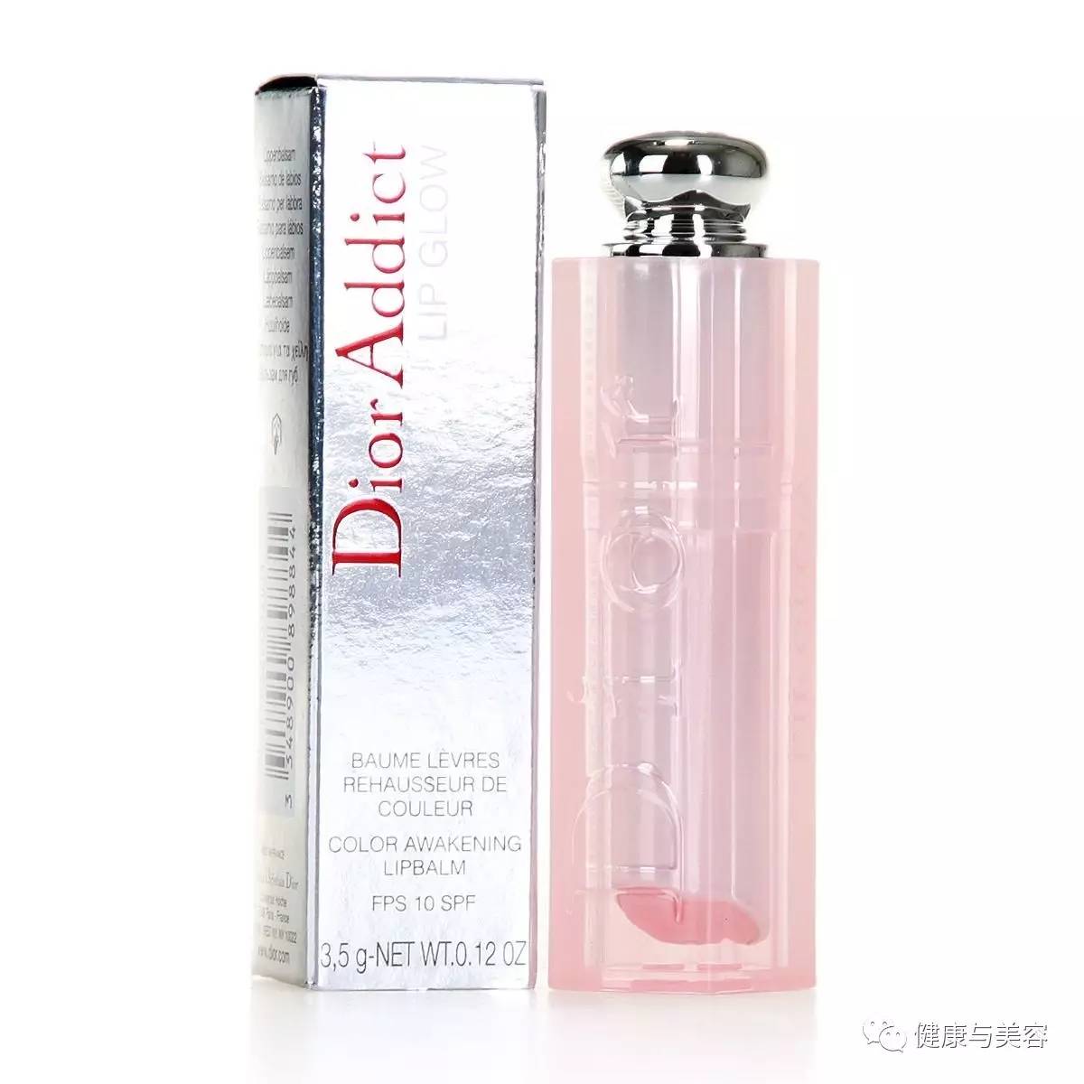 女人的生命,春款口红测评