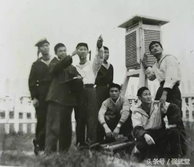 一包香烟引发的腐败,一包大前门