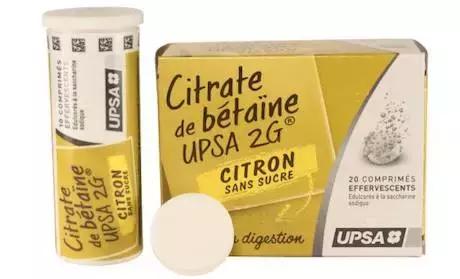 娉曞浗鑽璐墿蹇呬拱娓呭崟鍥剧墖,娉曞浗鑽鑴搁儴鐜懓绮炬补鎺ㄨ崘