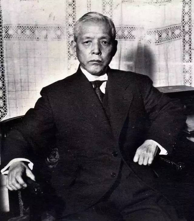 阪急百货总部,阪急百货入驻奢侈品