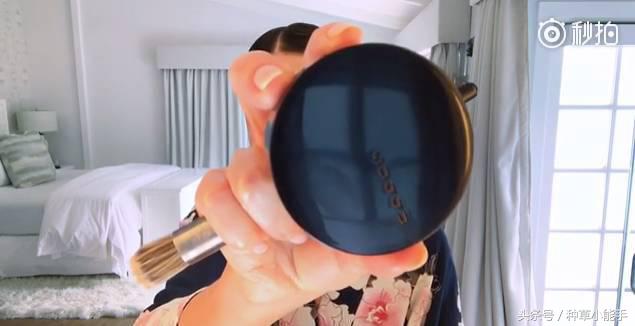 米兰达可儿维密走秀款,维密米兰达可儿婚礼