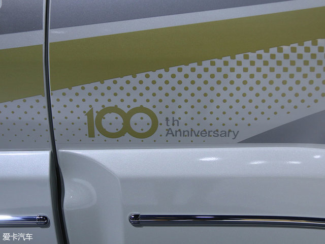 2022款帕杰罗新车售价,帕杰罗2024款落地价成都