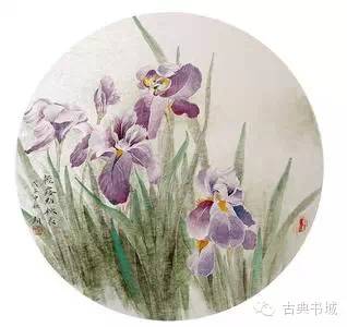 千古绝妙的对联图片,千古名对联