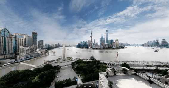 上海迪士尼情侣一天游攻略,七月上海迪士尼旅游攻略