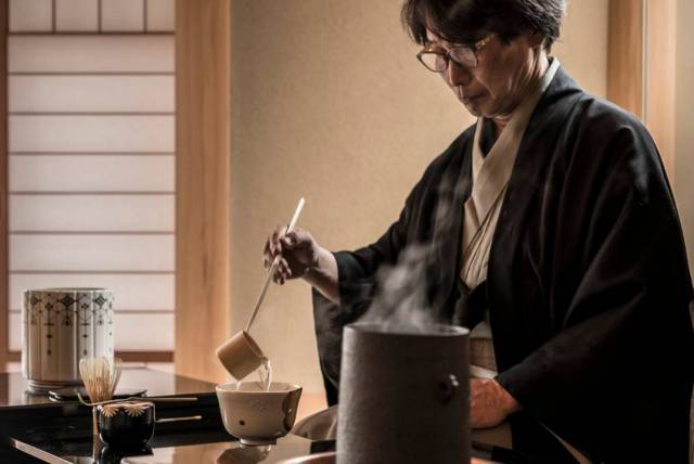 八月份定下的目标,秋季关西旅游攻略