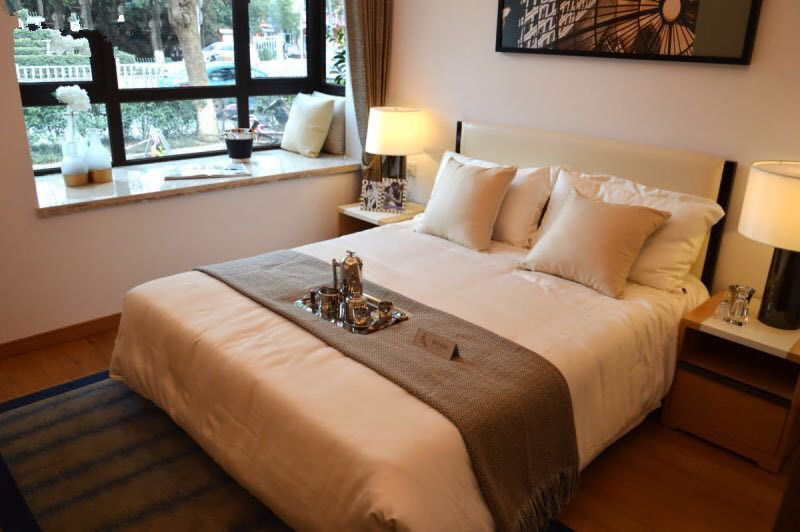 惠州大亚湾新力东园多少钱一平米,大亚湾新力东园中心区现价是多少