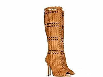 穿着最舒服的鞋女鞋,最好穿的潮鞋女鞋