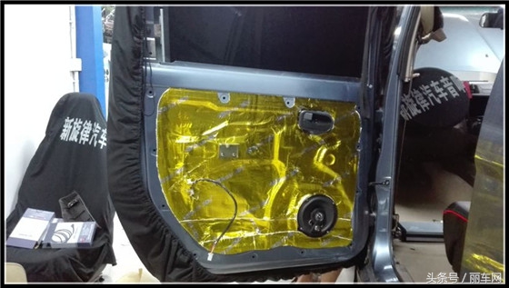 浜旇彵瀹忓厜plus闊冲搷鏀硅涓规嬁,浜旇彵瀹忓厜mini杞﹀唴闊冲搷鏀硅