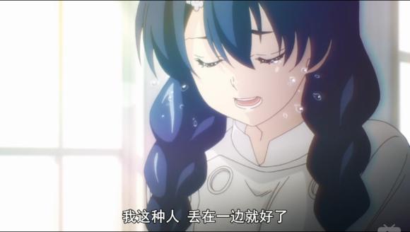 动漫中十大娇羞妹，七夕到了想带哪种回家呢？