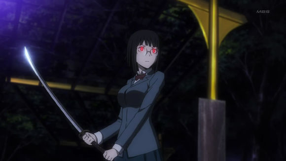 动漫中十大娇羞妹，七夕到了想带哪种回家呢？