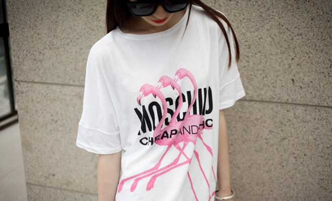 高仿服装揭秘,高仿服装到底有错吗