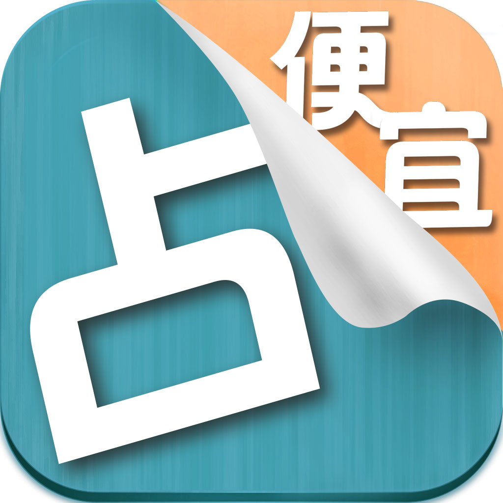 韩国whoo护肤品50岁女人用,whoo韩后护肤精选