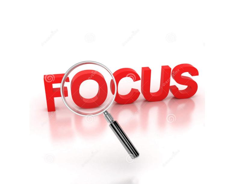 韩国whoo护肤品50岁女人用,whoo韩后护肤精选