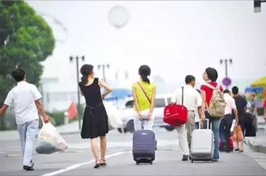 开学买好车票,开学季什么时候买火车票最适合