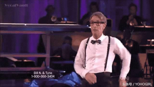 该存钱了，给你种一波时装界黑科技的草！