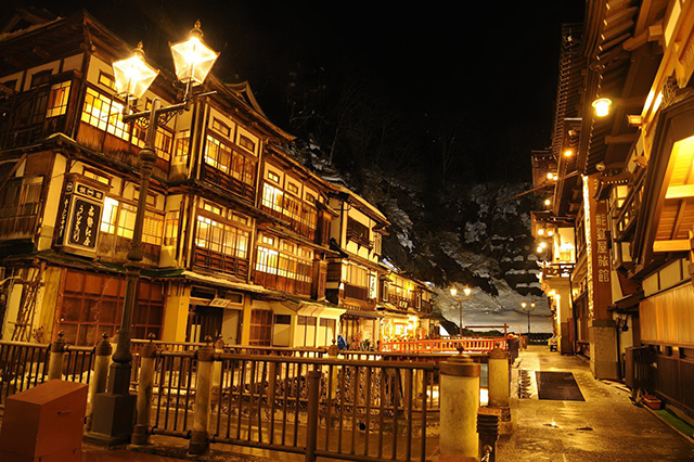 去日本泡温泉,日本箱根泡温泉哪家好