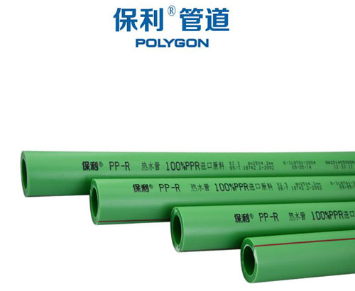 家装水电材料识别,装修材料检验方法