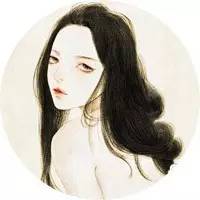 心疼我的男人,心疼我的人在哪里男烟嗓版