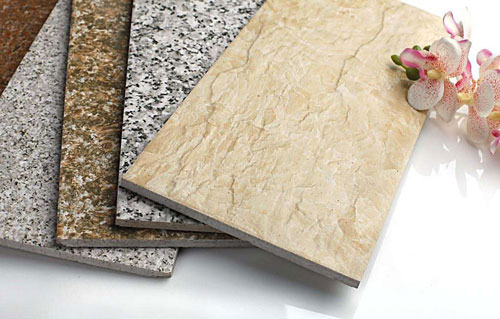 家装水电材料识别,装修材料检验方法