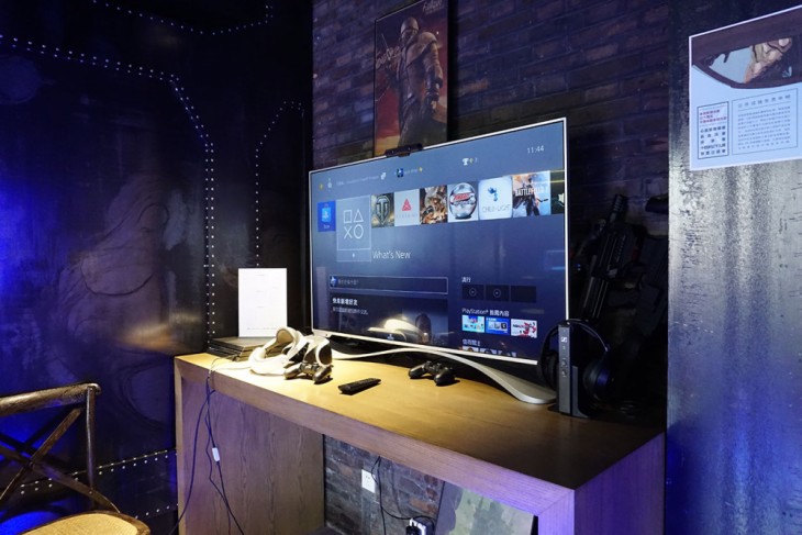 htcvrvive已经淘汰掉了吗,htcvive团购