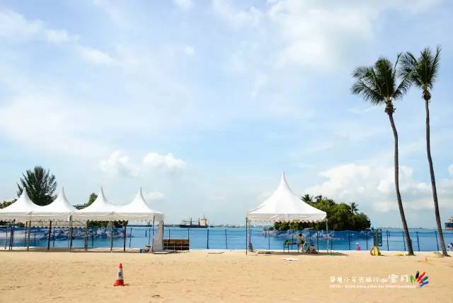 适合亲子旅行的海岛,亲子游玩的海边一日游