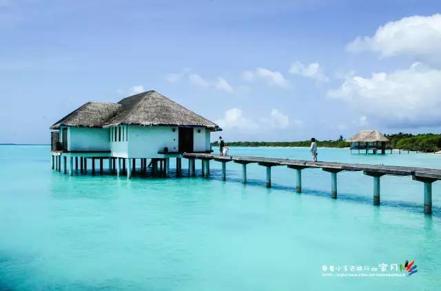 适合亲子旅行的海岛,亲子游玩的海边一日游