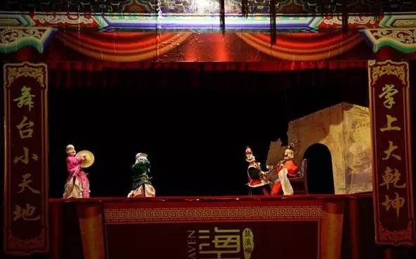 适合亲子旅行的海岛,亲子游玩的海边一日游