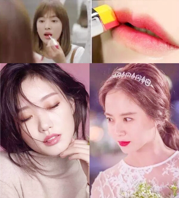 130万的韩妆是真的吗,网上在哪里能买到正品韩妆