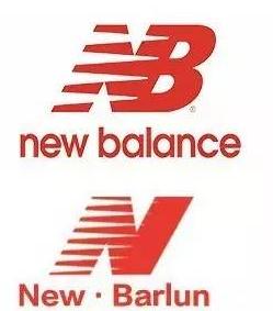 newbalance在抵制名单吗,被抵制的品牌名单newbalance