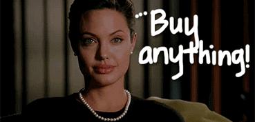 300左右的水乳推荐,便宜性价比高的水乳