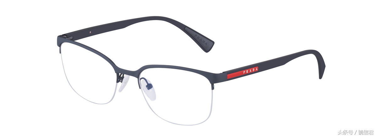 七夕约会防尴尬指南,七夕约会着装推荐