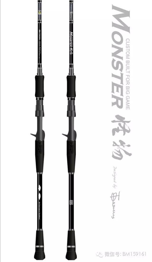 夏天浮萍草塘怎么钓黑鱼,雨天泥鳅钓黑鱼技巧和方法