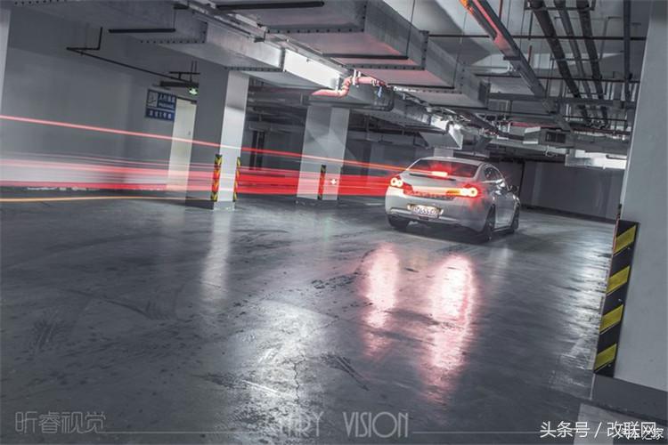 英菲尼迪g37改装外观图片,英菲尼迪g37两门改装中网