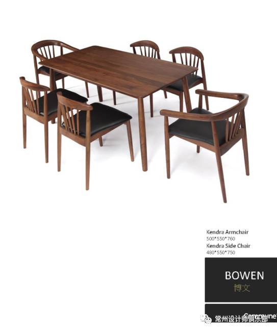 康睦家具质量好吗,康睦家具电视柜