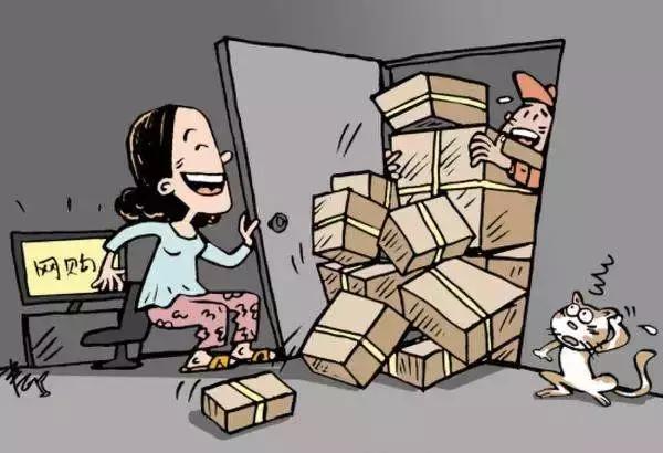 盐城人均gdp最高的区,盐城小康