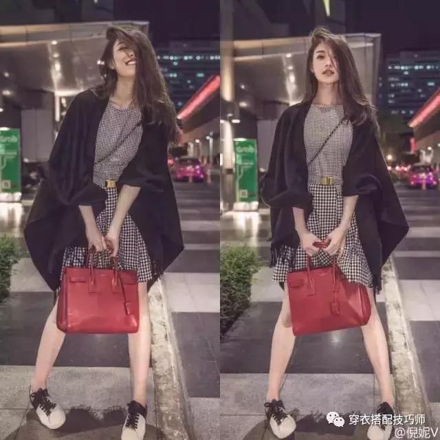 秋装外套搭配简约高级30岁到40岁,外套秋装搭配