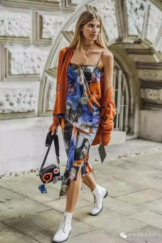 秋装外套搭配简约高级30岁到40岁,外套秋装搭配