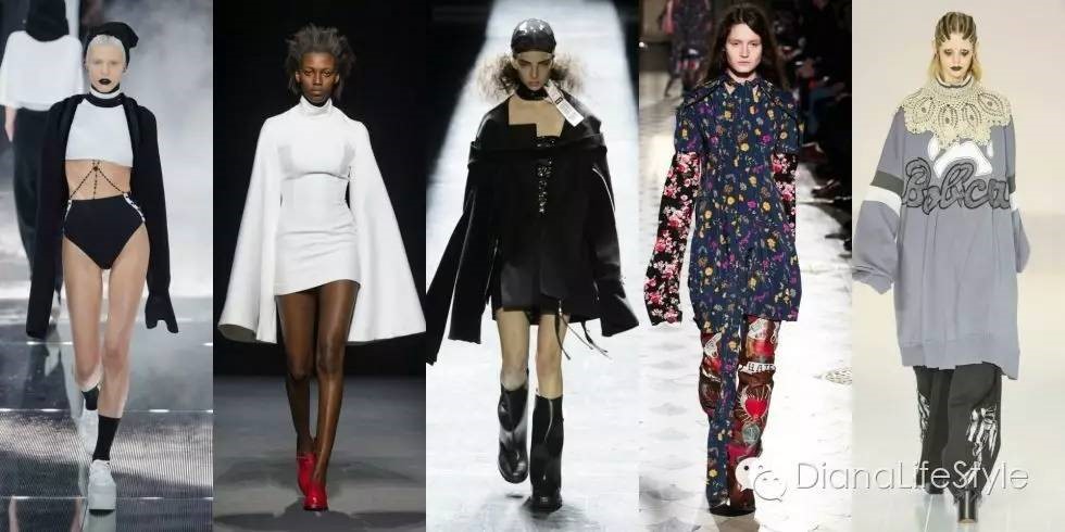 袖子设计感衬衫怎么搭配,衬衫怎么穿最有设计感