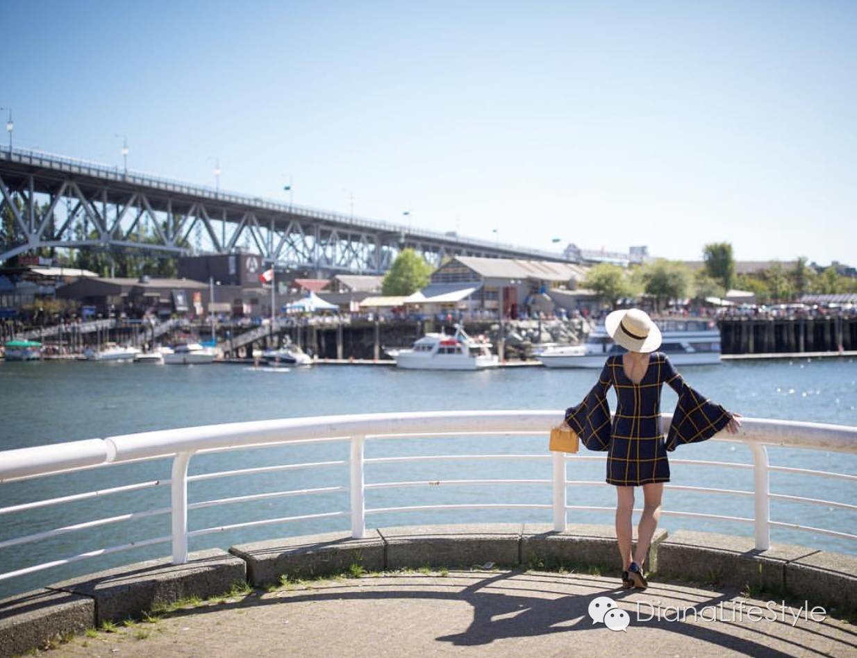 袖子设计感衬衫怎么搭配,衬衫怎么穿最有设计感