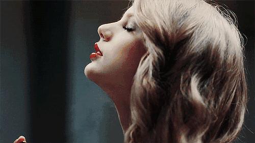 七夕情人节礼盒迪奥香水,七夕迪奥口红香水套装礼盒