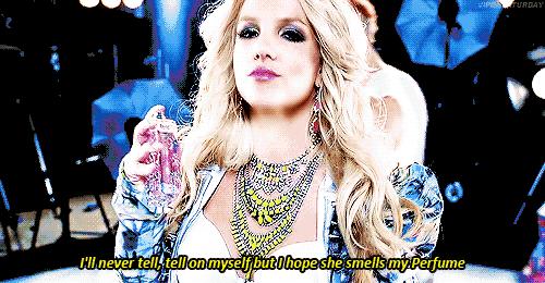 七夕情人节礼盒迪奥香水,七夕迪奥口红香水套装礼盒