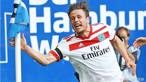 竞足2月8日实单,德甲比赛推荐科隆vs波鸿比分预测