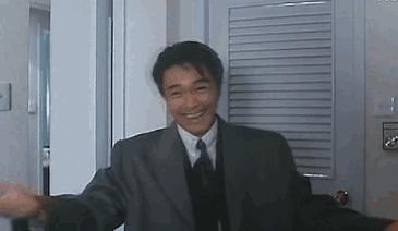 谣言不一定是真的还是假的,谣言不澄清就是真的吗